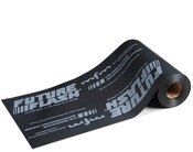 Img of Future Flash Membrane